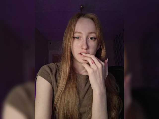 parasite-1's BongaCams show and profile