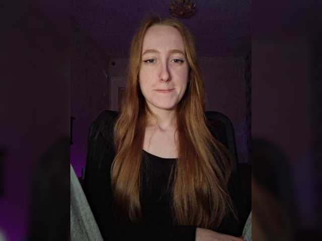 Preview of parasite02