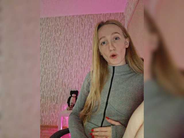 parasite-1's BongaCams show and profile