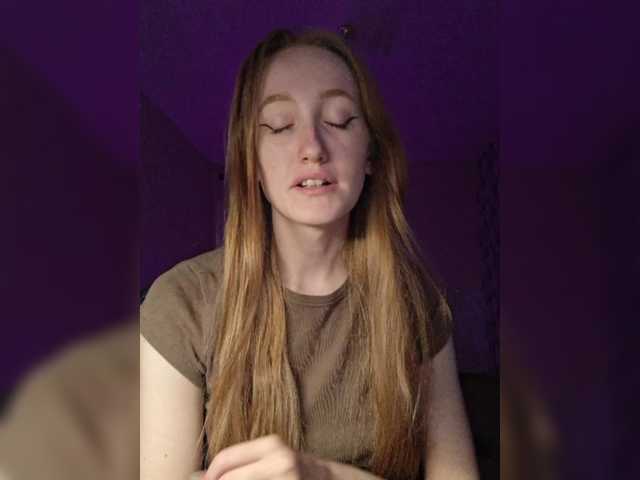 parasite-1's BongaCams show and profile