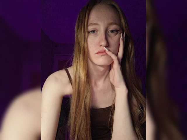 parasite-1's BongaCams show and profile