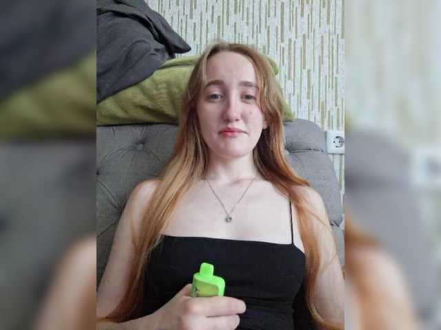 эро-сцена от parasite-1
