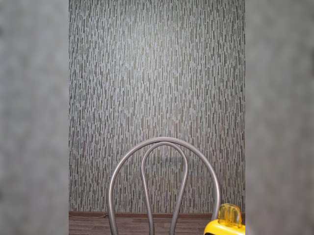 Preview of parasite02