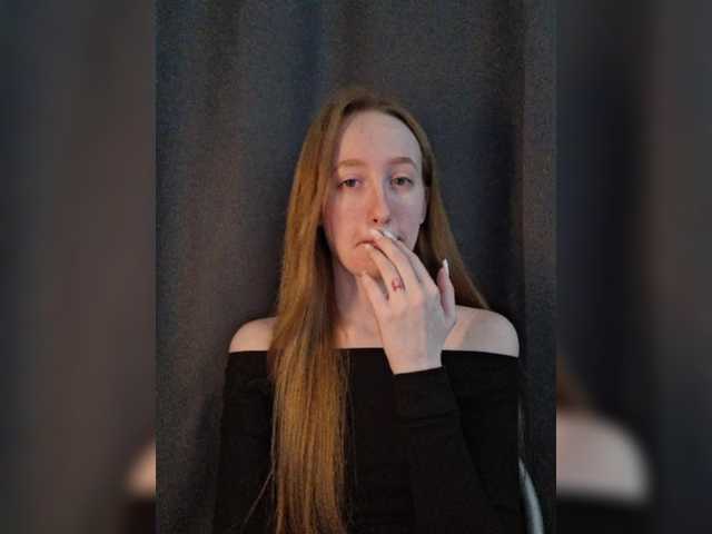 parasite-1's BongaCams show and profile