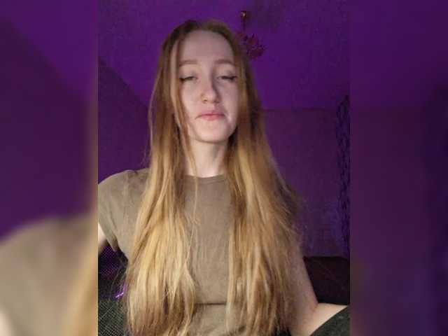 parasite-1's BongaCams show and profile