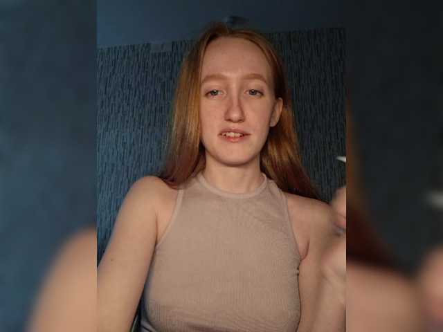 parasite-1's BongaCams show and profile