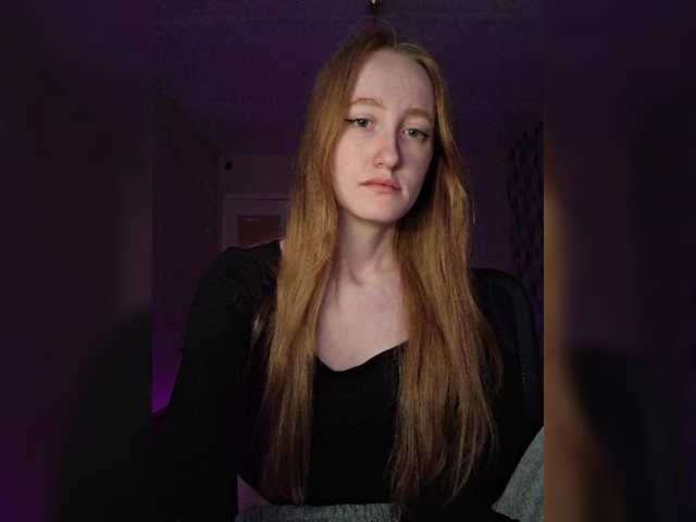 parasite-1's BongaCams show and profile