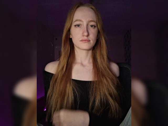 parasite-1's BongaCams show and profile