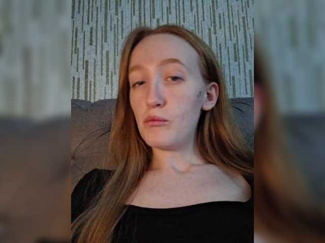 parasite-1's BongaCams show and profile