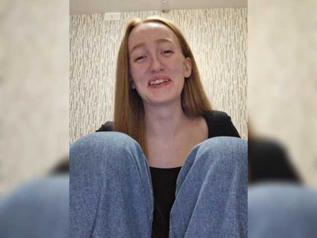 parasite-1's BongaCams show and profile