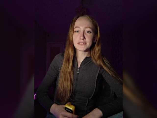 parasite-1's BongaCams show and profile