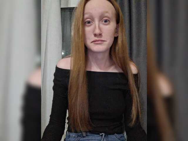 parasite-1's BongaCams show and profile