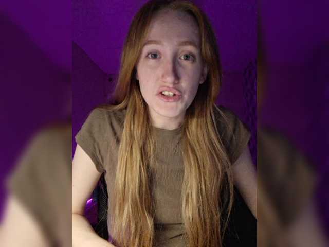 parasite-1's BongaCams show and profile