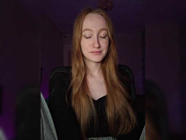 parasite-1's BongaCams show and profile