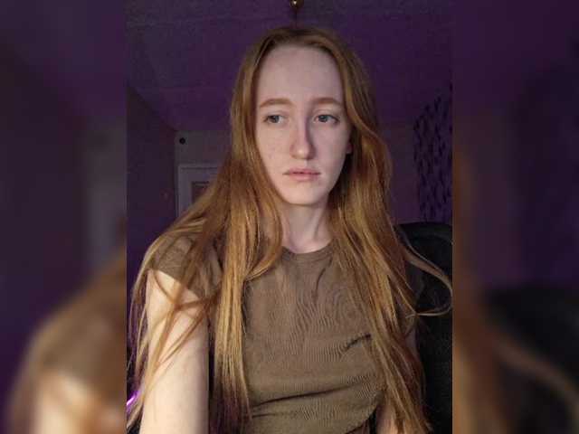 Preview of parasite02