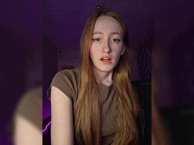 parasite-1's BongaCams show and profile