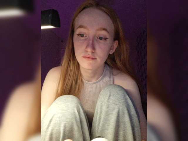 Preview of parasite02