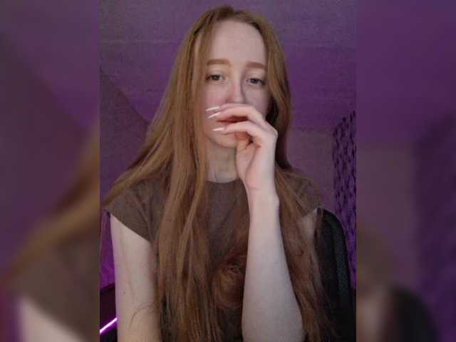 parasite-1's BongaCams show and profile