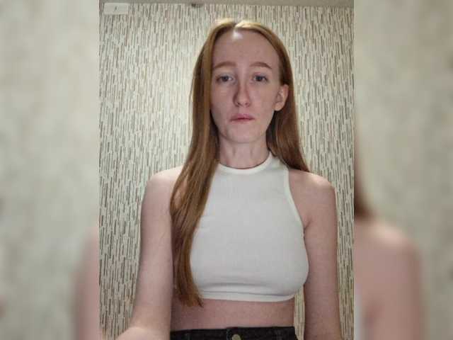 parasite-1's BongaCams show and profile