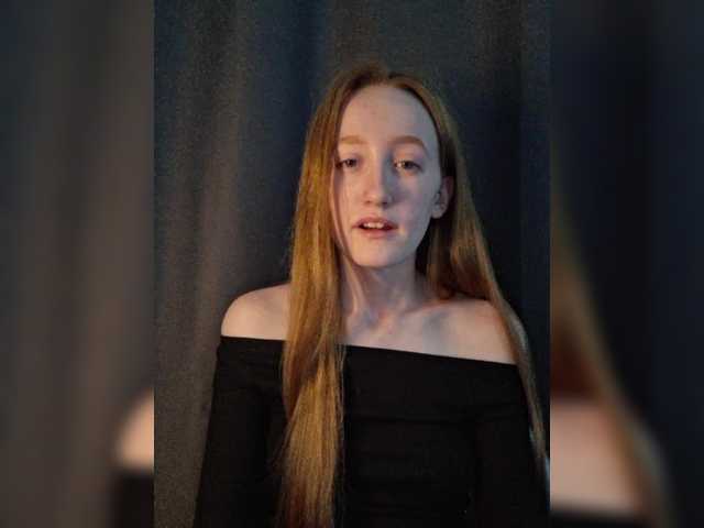 Preview of parasite02