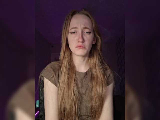 parasite-1's BongaCams show and profile