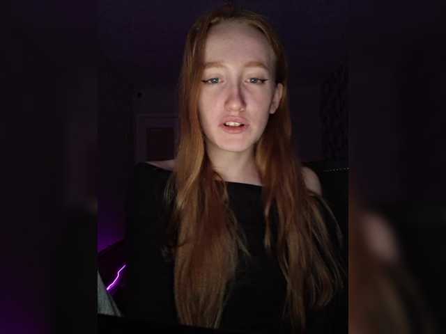 parasite-1's BongaCams show and profile