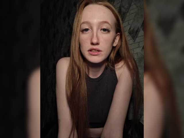 parasite-1's BongaCams show and profile