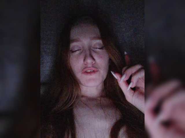 parasite-1's BongaCams show and profile