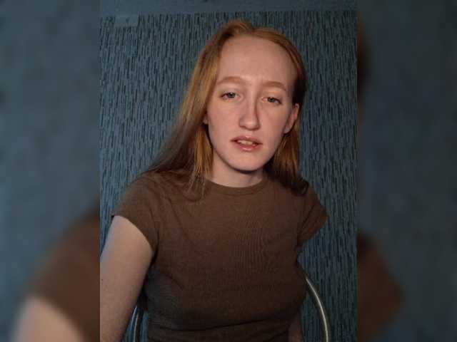 parasite-1's BongaCams show and profile