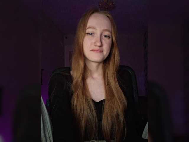 Preview of parasite02