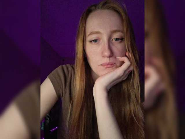 parasite-1's BongaCams show and profile