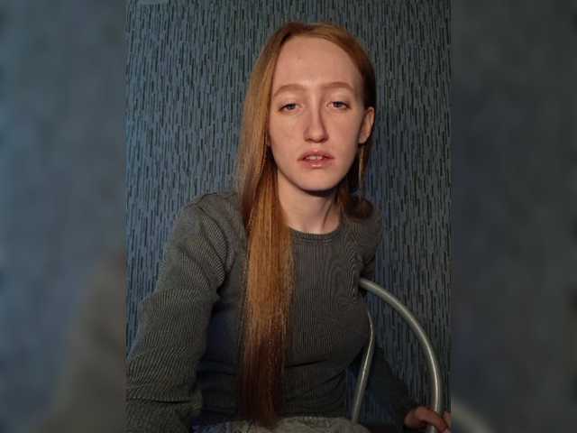 русвебкам parasite-1