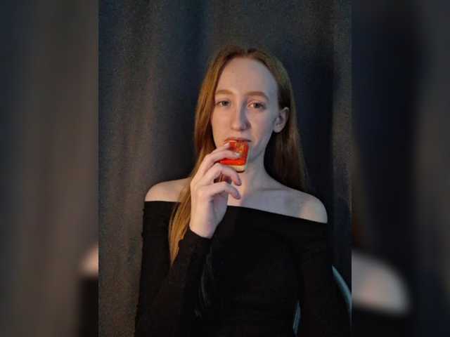 Preview of parasite02