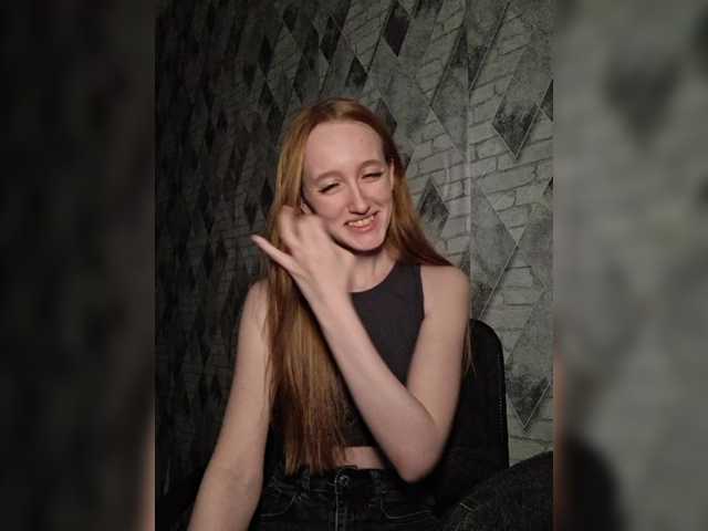 parasite-1's BongaCams show and profile