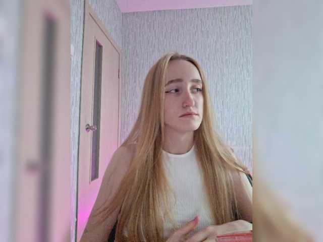 Preview of parasite-1