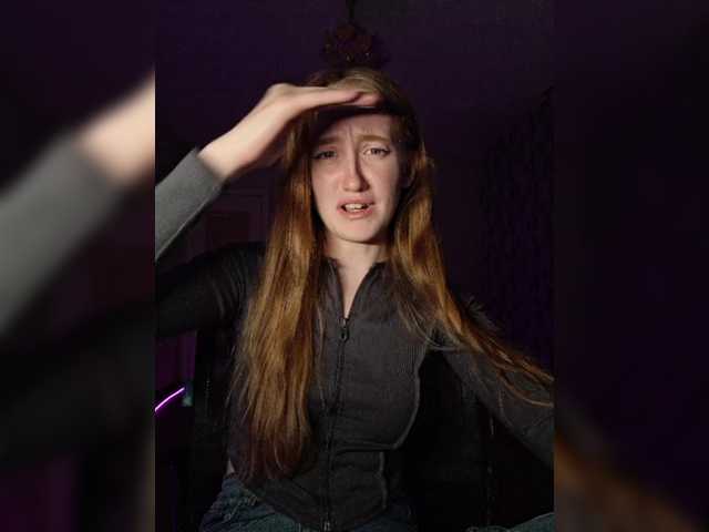 parasite-1's BongaCams show and profile