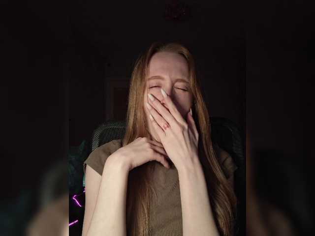 parasite-1's BongaCams show and profile