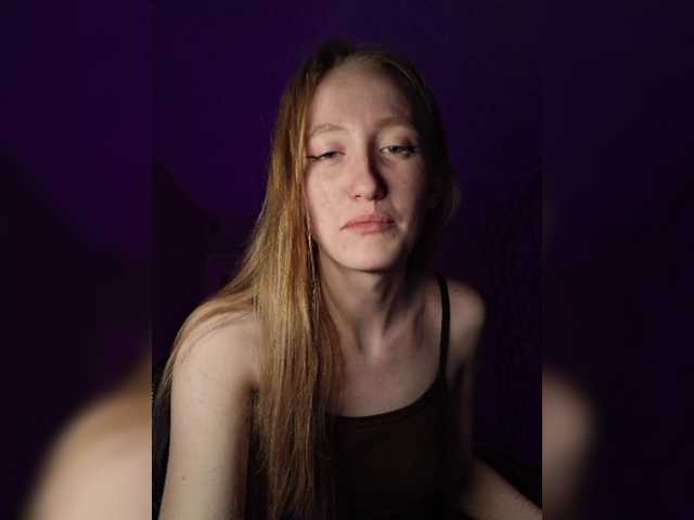 parasite-1's BongaCams show and profile