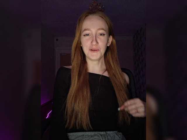 parasite-1's BongaCams show and profile