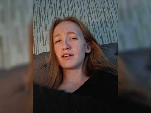 Preview of parasite02