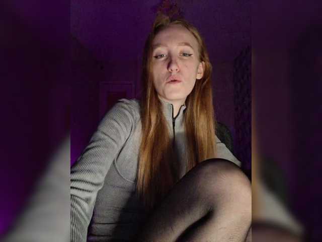 parasite-1's BongaCams show and profile