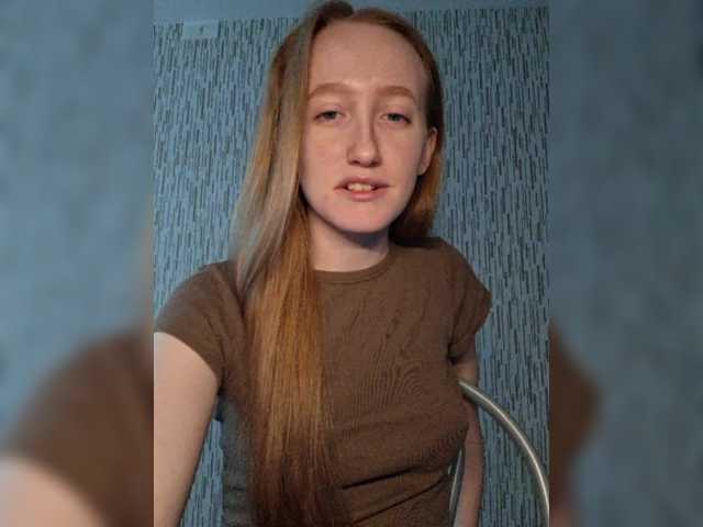 parasite-1's BongaCams show and profile