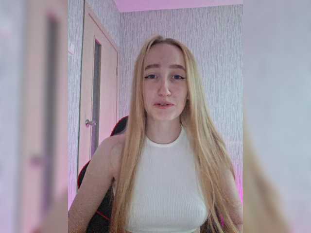  parasite-1 chat room