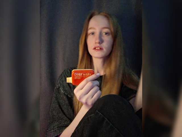 parasite-1's BongaCams show and profile