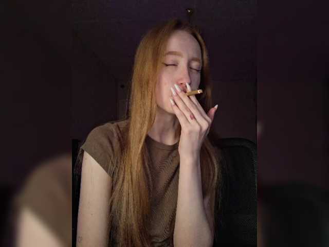 Preview of parasite02