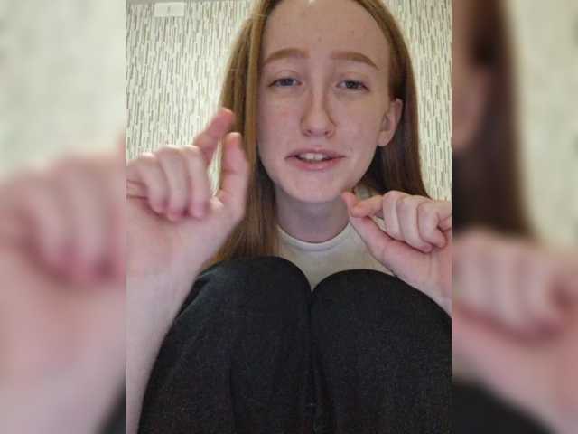 parasite-1's BongaCams show and profile