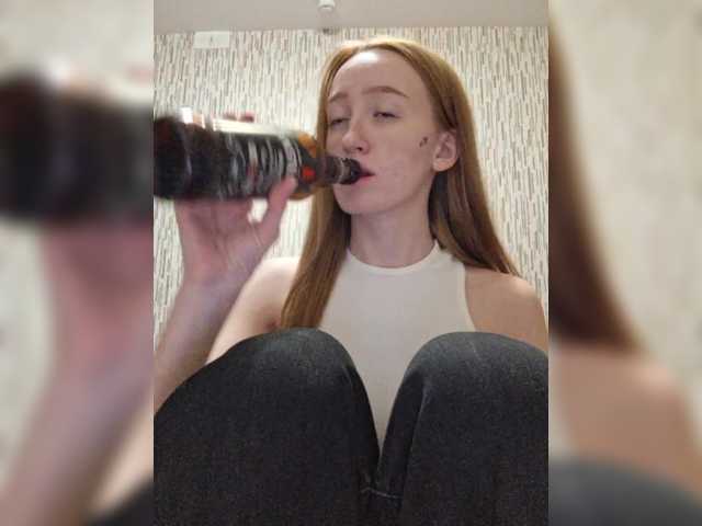 parasite-1's BongaCams show and profile