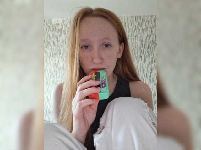 parasite-1's BongaCams show and profile