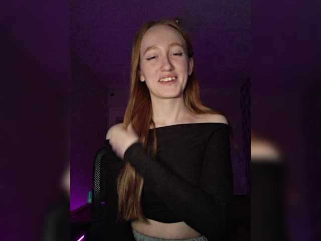 parasite-1's BongaCams show and profile