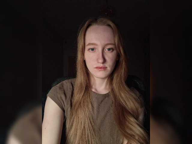 parasite-1's BongaCams show and profile